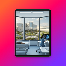 Apendicitis aguda en jóvenes. Un projet de Intelligence Artificielle , et Conception IA de Adrian Torres Laborde - 09.02.2026