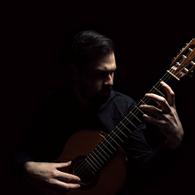 Foto low key con flash.. Un projet de Photographie, Photographie de studio, Photographie numérique , et Éclairage photographique de Antonio Maldonado Martínez - 09.02.2026