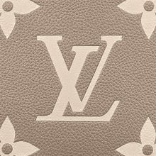 Lv shop. Interior Architecture, Interior Design, 3D Modeling, 3D Design & Interior Decoration project by ianknoblich - 02.10.2026