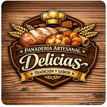 Pan que alimenta, mujeres que inspiran- proyecto Final. Content Marketing, Digital Marketing, Facebook Marketing, Growth Marketing, Instagram Marketing, Marketing, Mobile Marketing, and Social Media project by Tania Paola Quiroga Gómez - 02.10.2026