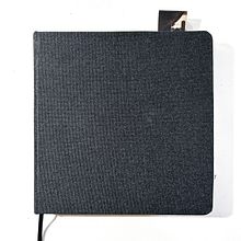 Diário de viagem - travel diary Ein Projekt aus dem Bereich Zeichnung und DIY von angelim_dos_anjos - 11.02.2026