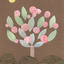 Meu projeto do curso: Crescimento da carreira criativa: encontre seu caminho artístico . Bisnis, Komunikasi, Konsultasi Kreatif, Manajemen, Dan Produktivitas proyek oleh Renata Giuliatte - 02.11.2026