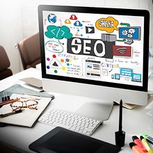 The Real Secret Behind Consistent Google Rankings: Authority-Driven Link Building. Digital Marketing, and SEO project by cristanmarie536 - 02.12.2026