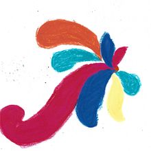 Happiness Ein Projekt aus dem Bereich Animation und 3-D-Animation von schinteieanamaria5 - 13.02.2026