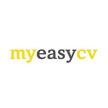 MyEasyCV. AI Content Creation, and Artificial Intelligence project by Kamran Taghiyev - 02.13.2026
