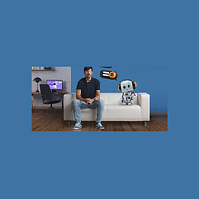 Usar Chat GPT para trabajar. Projekt z dziedziny Business, Doradztwo kreat, wne, Zarządzanie projektowaniem, Zarządzanie, Produkt, wność, Sztuczna Inteligencja i ChatGPT użytkownika Stefano Marsetti - 14.02.2026