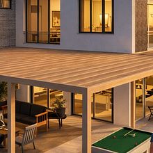 VIVIENDA CAMPESTRE. ArchVIZ, Interior Architecture, and AI Design project by Karenn Paola Simbaqueva Garcia - 02.15.2026