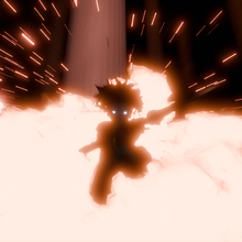 Animation avec blender . Un progetto di 3D, Character design e Animazione 3D di lise_agoussi - 15.02.2026