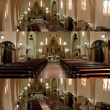 Postproducción de Imagen por Gustavo Orellano. Projekt z dziedziny  Animacja, Animacje 3D, Animacja postaci,  Kino, Kino, film i telewizja,  Modelowanie 3D, Postprodukcja fotograficzna, VFX, Ed, cja filmów i Postprodukcja audio-wideo użytkownika Gustavo Exequiel Orellano - 16.02.2026