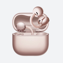 Animation ia. AI Animation, AI Content Creation, AI Design, Artificial Intelligence, 2D Animation, 3D Animation, Animation, Audiovisual Post-production, Creativit, Digital Design, Digital Illustration, Film, Video, TV, Image Generation, Motion Graphics, Photo, Video Editing with AI, Text, Stor, telling with AI, VFX, Video, Video Editing, and Video Generation project by Nadia Alfonsina Varela Gómez - 02.16.2026