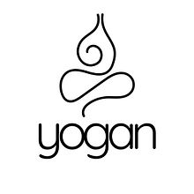 Logo con símbolo gráfico y tipografía . Br, ing, Identit, Color Theor, Design, Design Management, Digital Design, Editorial Design, Graphic Design, Logo Design, T, pograph, T, pograph, and Design project by Andrea Nahomi Becerra Millanés - 02.16.2026