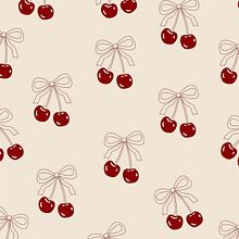 Best MSG Converter Software. DIY, and Creativit project by Best MSG Converter Software Software - 02.17.2026