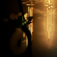 El proceso mas difícil y hermoso de mi vida. Photographic Composition, Photograph, and Digital Photograph project by kennydiaz713 - 02.17.2026