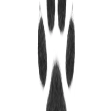 Primeros pasos a la ilustración . Communication, Content Marketing, Digital Marketing, Facebook Marketing, Growth Marketing, Instagram Marketing, Marketing, and Social Media project by andy_tandy_op2 - 02.17.2026