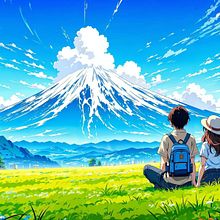 Juego de dados. Programming project by William Omar Del Valle Disla - 02.18.2026