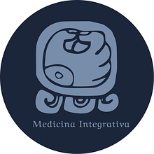 Medicina Integrativa. Br, ing, Identit, Color Theor, Design, Design Management, Digital Design, Editorial Design, Graphic Design, Logo Design, T, pograph, T, pograph, and Design project by candela_a_francia - 02.19.2026