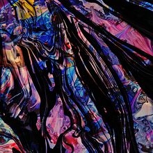 Fotografia Instagram . Fotografie, Fotografie mobilă, Fotografie de produs, Fotografii de stil de viață, Instagram Fotografie, Instagram, Marketing, Marketing mobil, Publicitate și Social Media de Jose Humberto Seijas Rozo - 02.21.2026