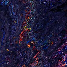 Story . Cop, writing, Marketing de conținut, Stor, telling și Comunicare de Jose Humberto Seijas Rozo - 02.21.2026