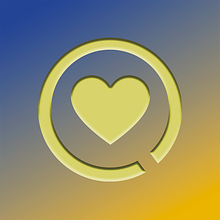 branding. Br, ing, Identit, Communication, Creative Consulting, Marketing, Stor, and telling project by calderonjd - 02.22.2026