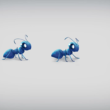 Reel Design. Graphic Design project by JCG Diseño Creativo - 02.22.2026