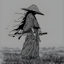 El aprender es poder. Traditional illustration, Digital Illustration, Drawing, Design, Painting, Narrative, and Video Generation project by Johan Nicolas Corredor Gamba - 02.24.2026