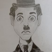 EXPLORACIÓN . Projekt z dziedziny R, sunek ołówkiem,  R, sunek, Kreat, wne zabaw, z dziećmi i Sketchbook użytkownika Clau D2D - 24.02.2026