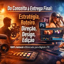 Portfólio - Yuri Vargas. Marketing project by Yuri Oliveira Torrico - 02.25.2026