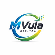 MVULA DIGITAL. Br, ing, Identit, Business, Cop, writing, AI Content Creation, Portfolio Development, Web Development, Design, AI Design, Logo Design, Digital Product Design, Social Media Design, Content Marketing, Digital Marketing, Facebook Marketing, Instagram Marketing, and Marketing project by Zenio Pitagora - 02.27.2026