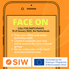 Anti Racism Campaign . % Jerry Jarvis tarafından hazırlanan Farkındalık projesi - 02.27.2026