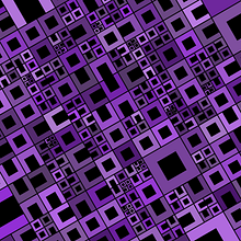 Building City . % Joachim Keller tarafından hazırlanan Hareketli Grafikler, Multimed, a, Ve Dijital Tasarım projesi - 02.28.2026