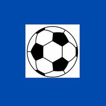 Creador de Campeonatos en general . % juanwongabad67 tarafından hazırlanan Web Geliştirme, Ve Programlama projesi - 03.02.2026