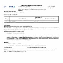 Mi sueño . Un projet de Peinture de Natalia Jaramillo Ruiz - 03.03.2026