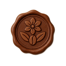 Joya del Roble - Fictional Brand Ein Projekt aus dem Bereich Künstliche Intelligenz, KI-Inhaltserstellung, Content-Marketing, Content Writing und Social Media von Evelyn Bernal Romero - 04.03.2026