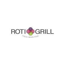 Roti Grill . % Roti Grill tarafından hazırlanan Yemek Stilistliği projesi - 03.05.2026