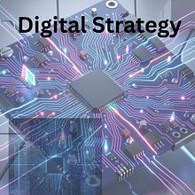 LinkedIn Coursoul . Un projet de Conception numérique , et Conseil créatif de Omer Hafeez - 06.03.2026