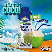 Brandup studio Ein Projekt aus dem Bereich Business, Kommunikation, Content-Marketing, Digitales Marketing, Marketing für Facebook, Growth Marketing, Marketing für Instagram, Marketing, Mobile Marketing, Social Media, Social Media Design, Stor und telling von Dahiana Rachelly Vargas - 09.03.2026