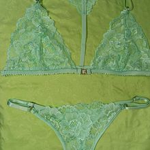 NANA linda libre y unica  . % Rocio Leguizamon tarafından hazırlanan Moda Tasarımı, Kendin Yap, Kalıpçılık ve Elbise Dikimi, Ve Dikiş projesi - 03.09.2026