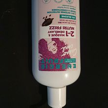 Cacao para el cabello. Advertising, Cop, writing, Creative Writing, and Writing project by Carolina Mazo - 03.11.2026