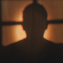 Mi esencia. Creative Writing, Creativit, Social Media, and Writing project by Alfredo Gibran Santana Suarez - 03.11.2026