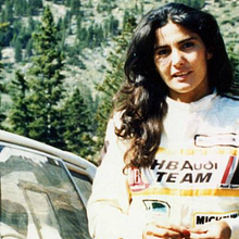 Del archivo a la historia: contando relatos de vida. Communication, Content Writing, Creative Writing, and Non-Fiction Writing project by Belén Bustos - 03.11.2026