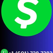 Buy Verified Cash App Accounts at vccbooster. Traditional illustration, Drawing, Arts, Crafts, Graphic Design, Fine Arts, DIY, and Design project by daniyal niss - 03.11.2026