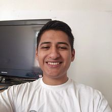 FA12 concept. Projekt z dziedziny Design użytkownika chamorrogabriel252 - 11.03.2026