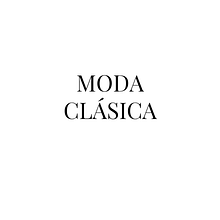 El clásico de moda  Ein Projekt aus dem Bereich Design und Modedesign von Cristofer Yosafrat Torres camacho - 11.03.2026