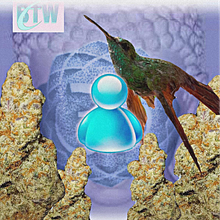 El Jugardor. Graphic Design, Creativit, Photograph, Post-production, and Art Direction project by omargames79 - 03.12.2026