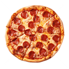 Anuncio con copy . Advertising project by Juan Carlos Macías Muñoz - 03.12.2026