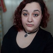 Aprendiz. Tattoo Design project by luciasantopolo - 03.13.2026