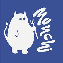 Munchi. Social Media, Instagram, Digital Marketing, Mobile Marketing, Communication, Instagram Marketing, Br, and Strateg project by Mariana Bobadilla - 03.15.2026