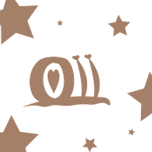LOGOTIPO CA,MI DISEÑOS Ein Projekt aus dem Bereich Br, ing und Identität und Grafikdesign von helendelcarmen530 - 15.03.2026