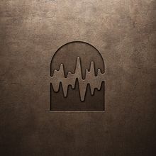 Los Conciertos de El Soplao . % Artídoto Estudio tarafından hazırlanan Grafik Tasarım, Markalaşma ve Kimlik, Ve Poster Tasarımı projesi - 03.16.2026