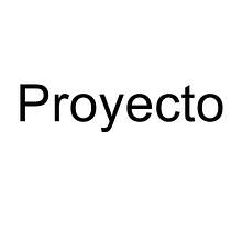 Gant . Advertising, Communication, Creativit, Design Management, and Marketing project by karen_francofb - 03.17.2026